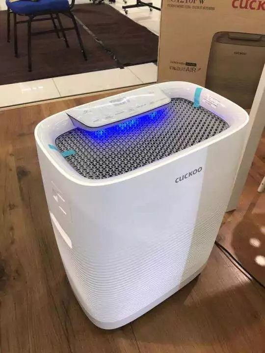 02078b58ac69663ef2ecdb5976bf8210jpg-720x720q80-684e821db954d