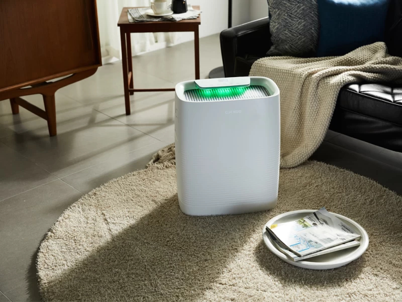 9fe5e62312244dd08681393a47f1d9c7-17714ea332f-image-684e821e17849