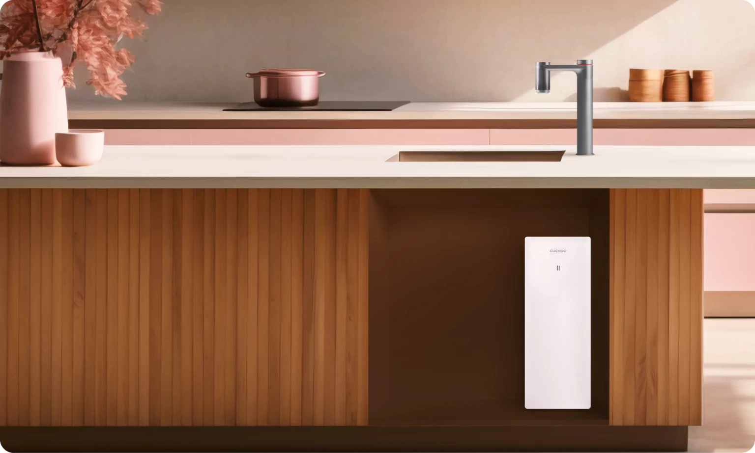 ace-gallery-1-1536×923-684e30a3b00f8