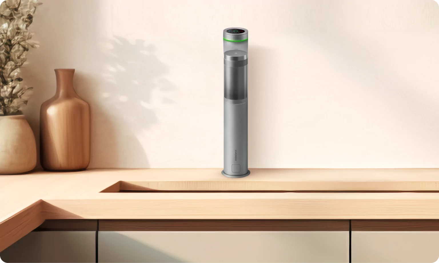 ace-gallery-3-1536×923-684e30a8cc3cc