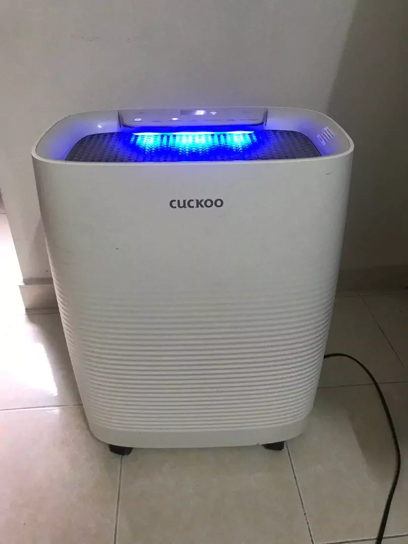 air-purifier-cuckoo-1731137550-c3ad0518-progressive-684e821eaa4f5