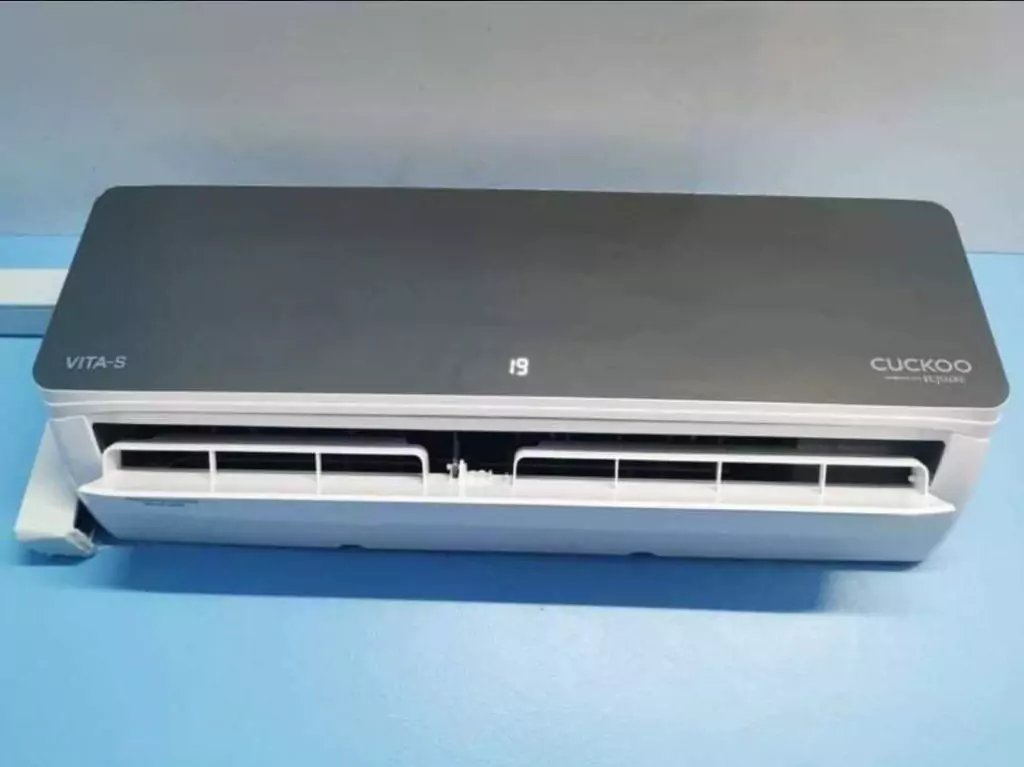 aircond-cuckoo-9-1024×767-684e4060b1dbe