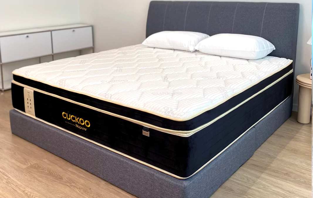 aluxe-gallery-03-684e4a98309d6