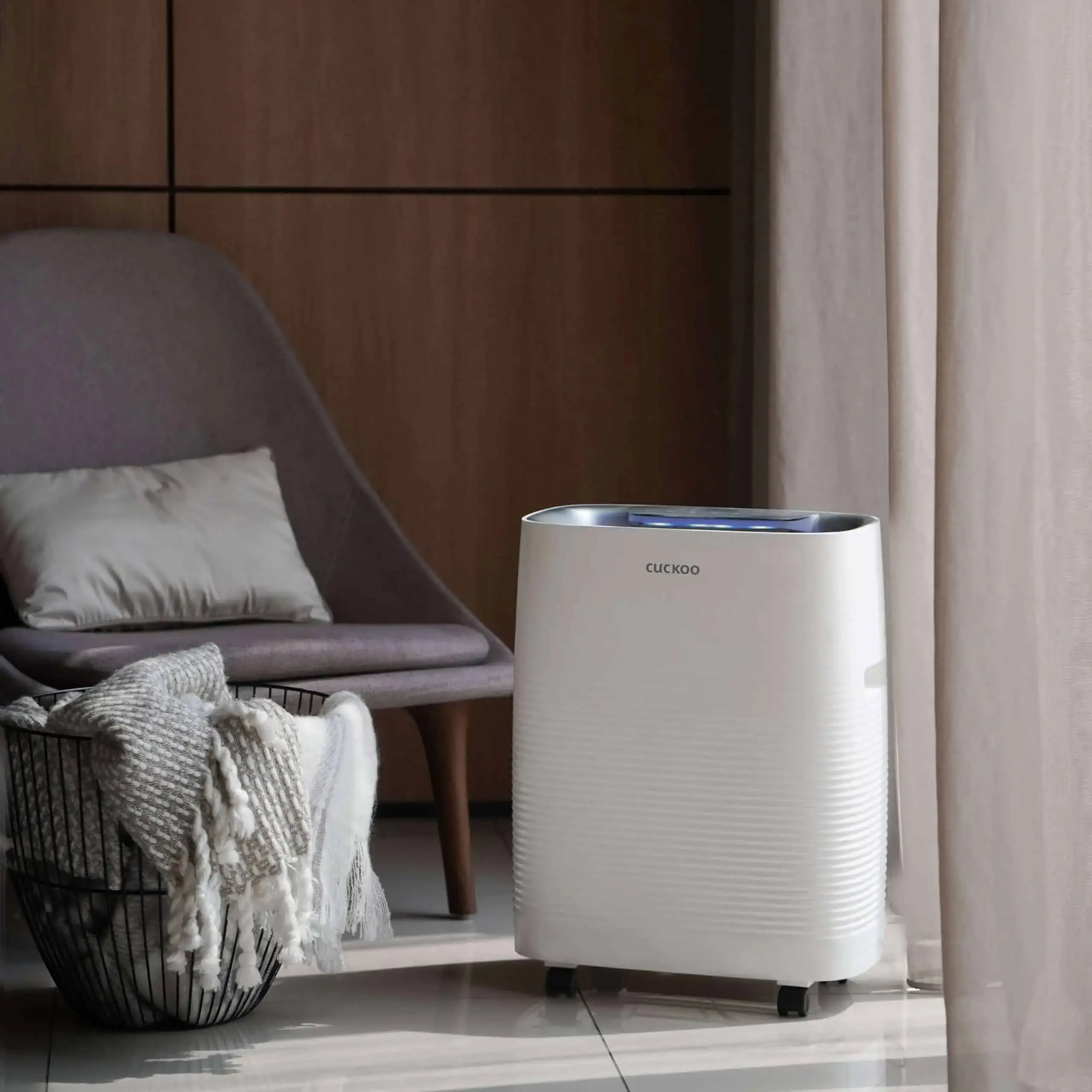 c-model-1-scaled-1-684e8220a865b