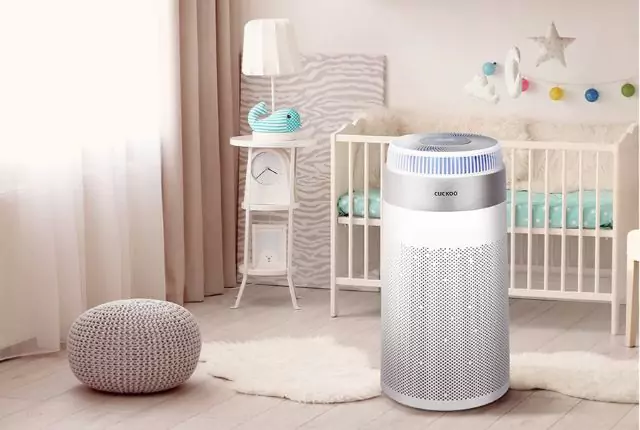 c70c86dce1a7164ee1fa1d6da19091eb-684fd8b0462ca