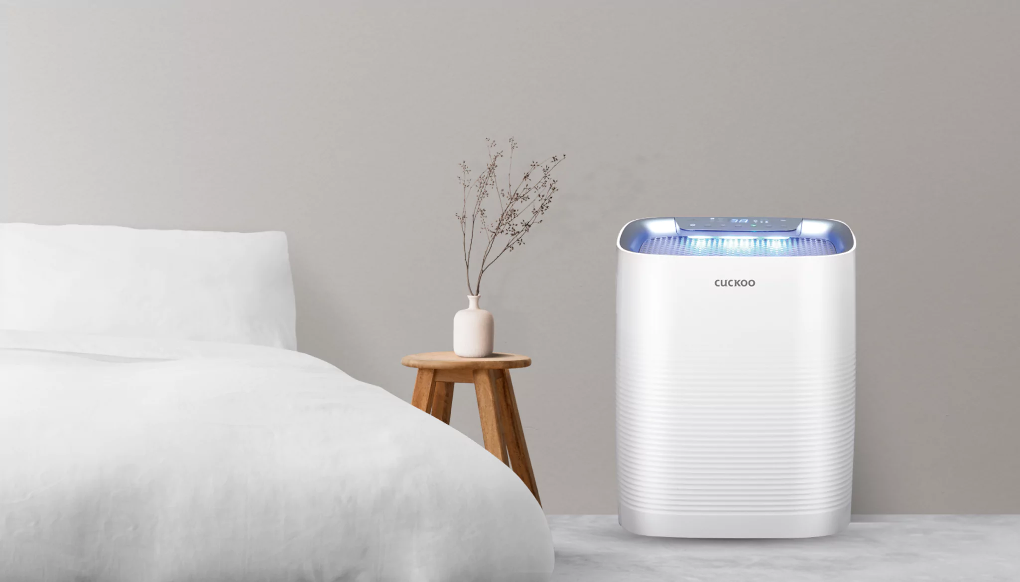 cover-v2-article-banner-1-684e822284cf4