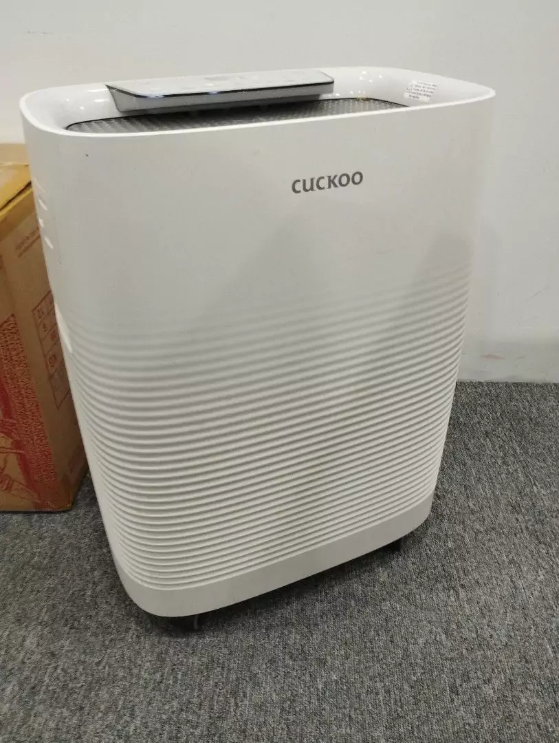 cuckoo-air-purifier-1730822170-abe3eb73-progressive-684e8224d3094