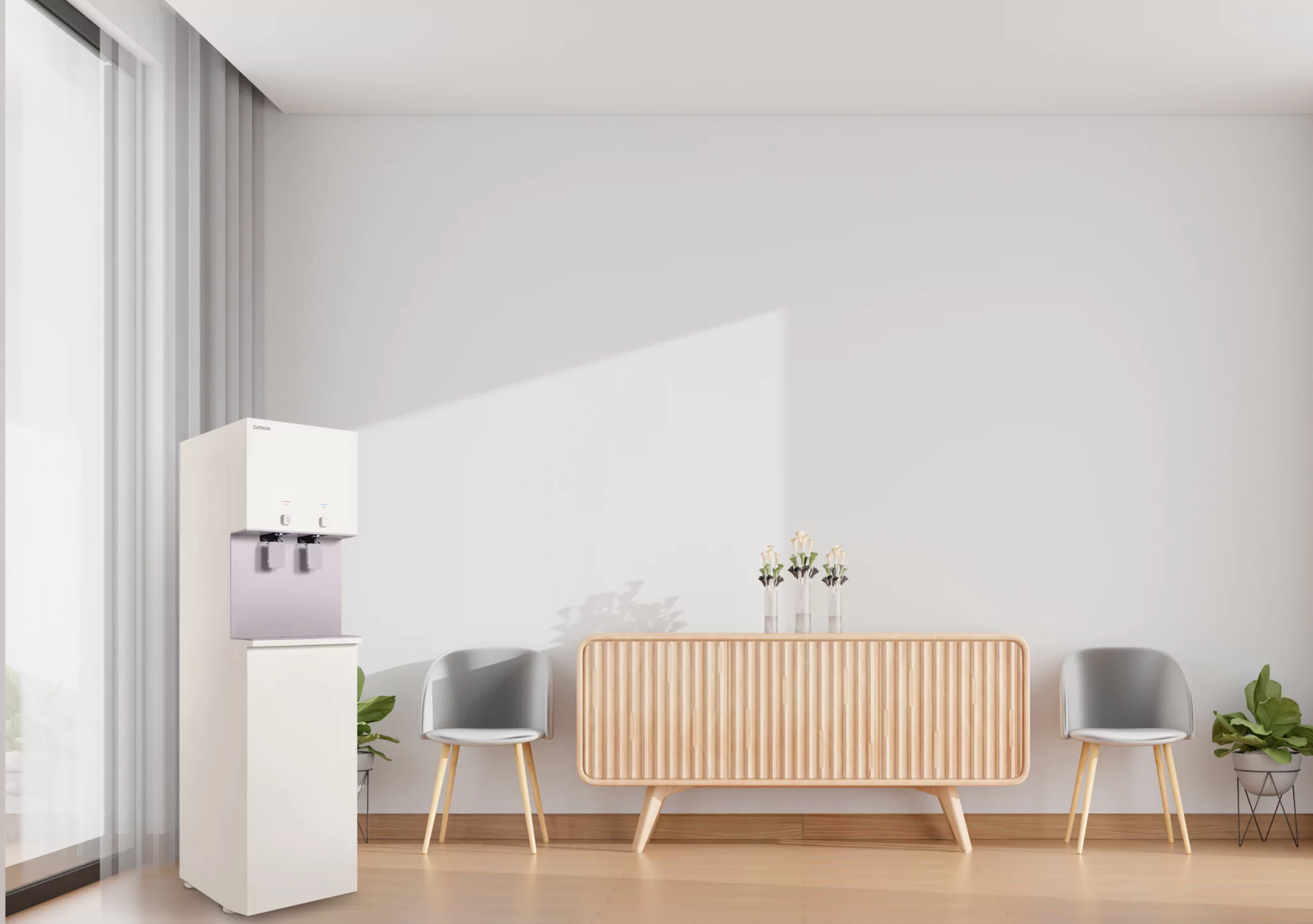 flo-cafe-interior-2048×1441-684e2b57a4f52