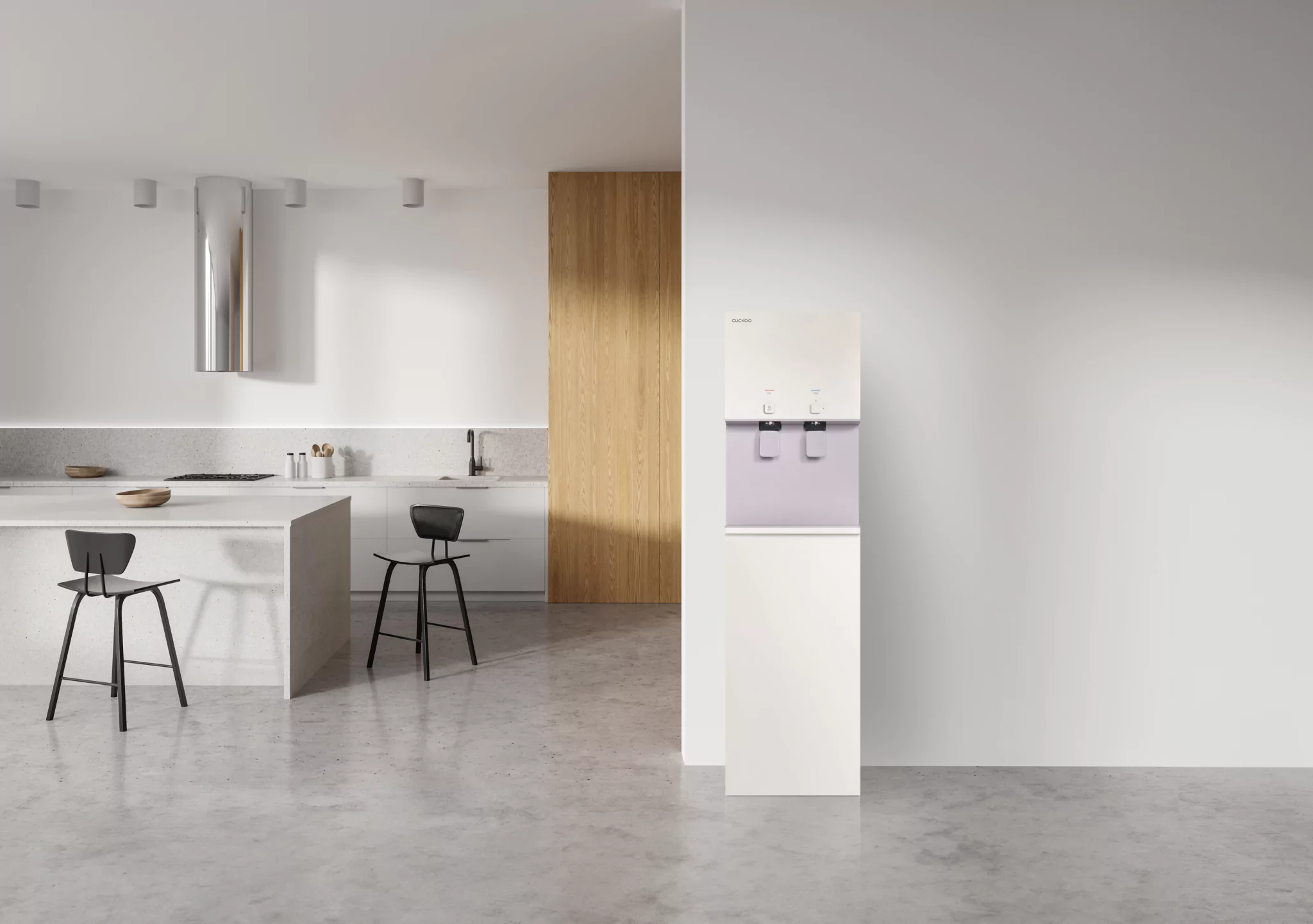 flo-kitchen-interior-2048×1441-684e2b5ba3cf6