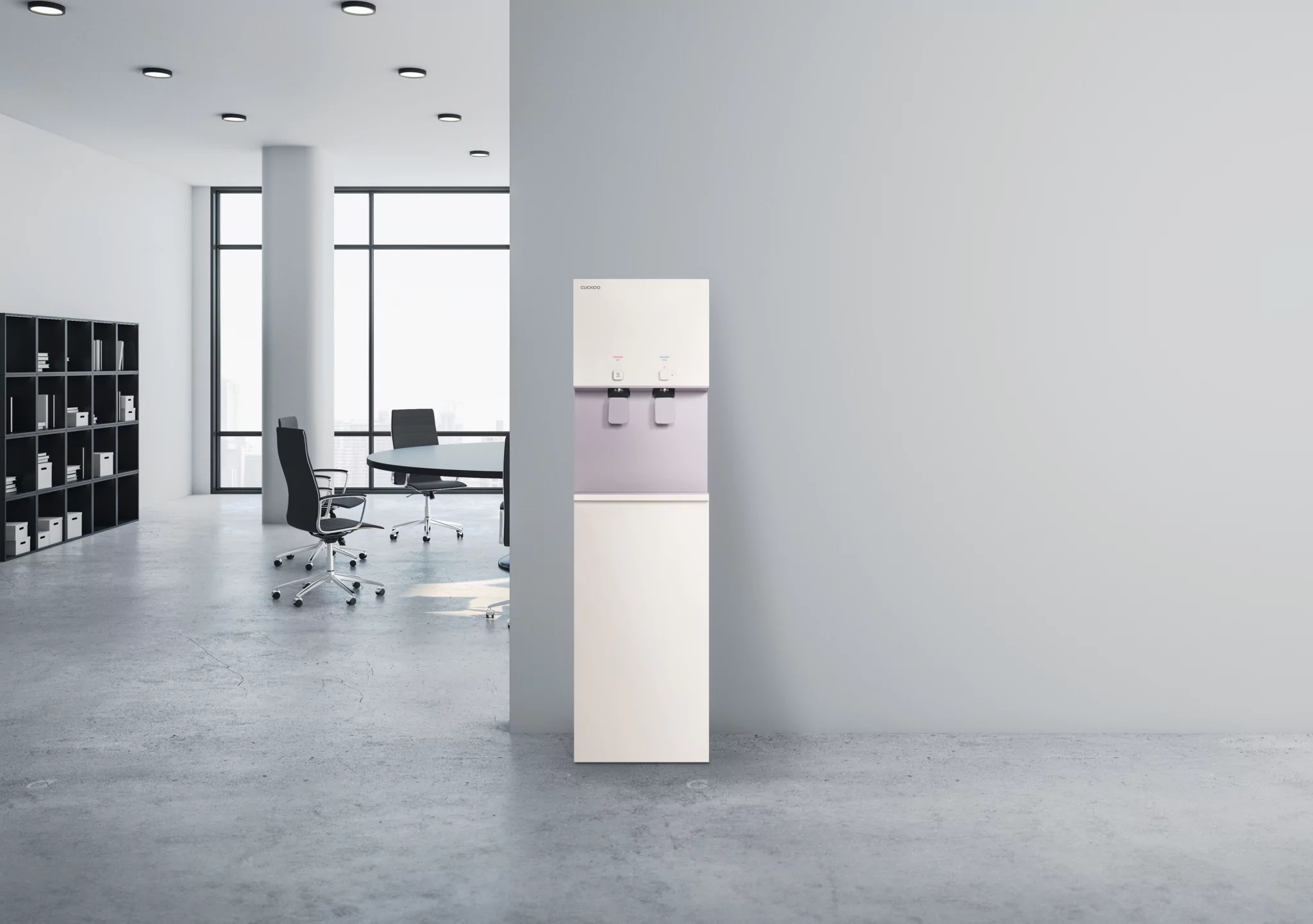 flo-office-interior-2048×1441-684e2b612be25