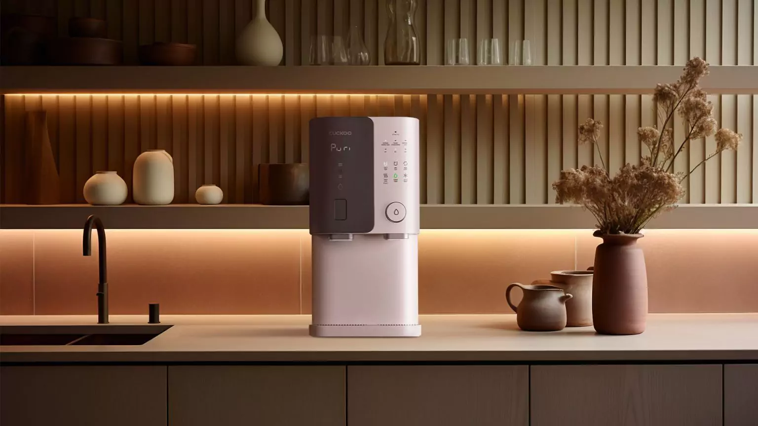 glamour-gallery-004-1536×864-684e1c87c12f4