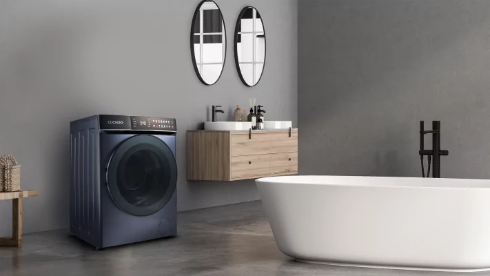 knight-gallery-002-at-2x-711×400-1-684e33df475e3