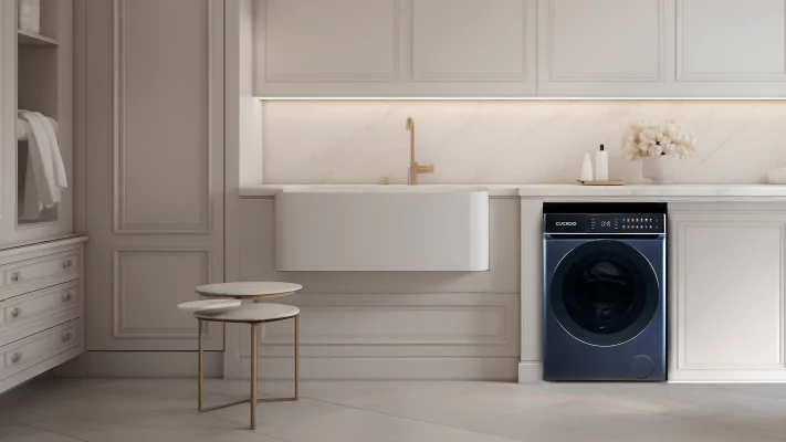 knight-gallery-003-at-2x-711×400-1-684e33e0dbff6