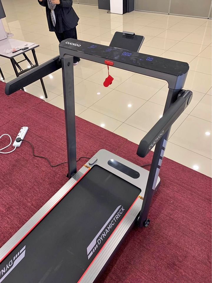 threadmill_1723636492_e7fb32fe_progressive