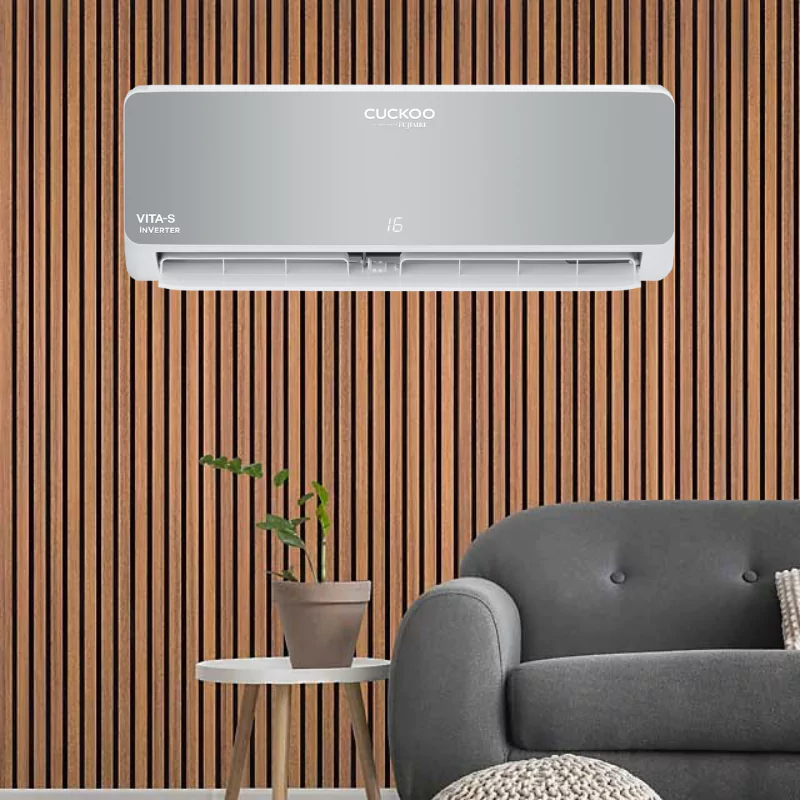 untitled-design-45-684e4068064d2